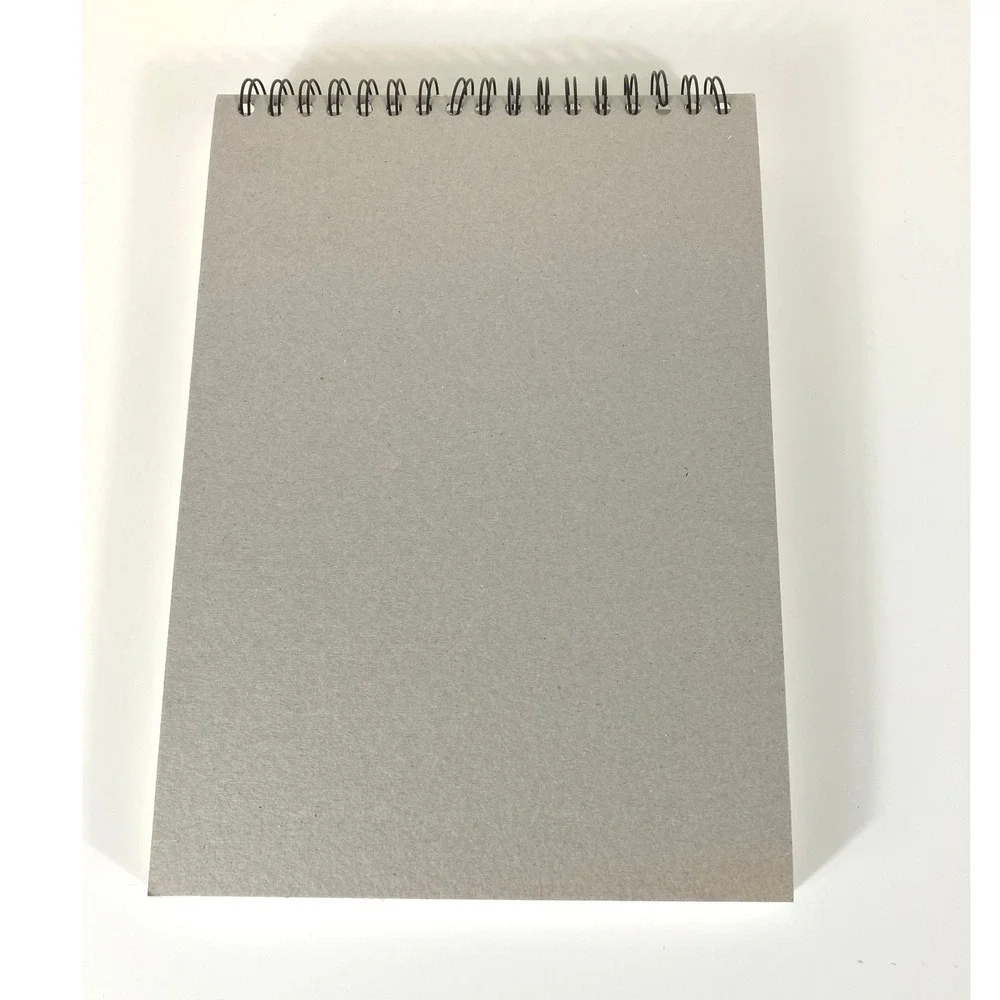 ***this item out of stock*****